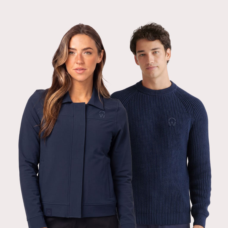 Workday Premium Merchandise