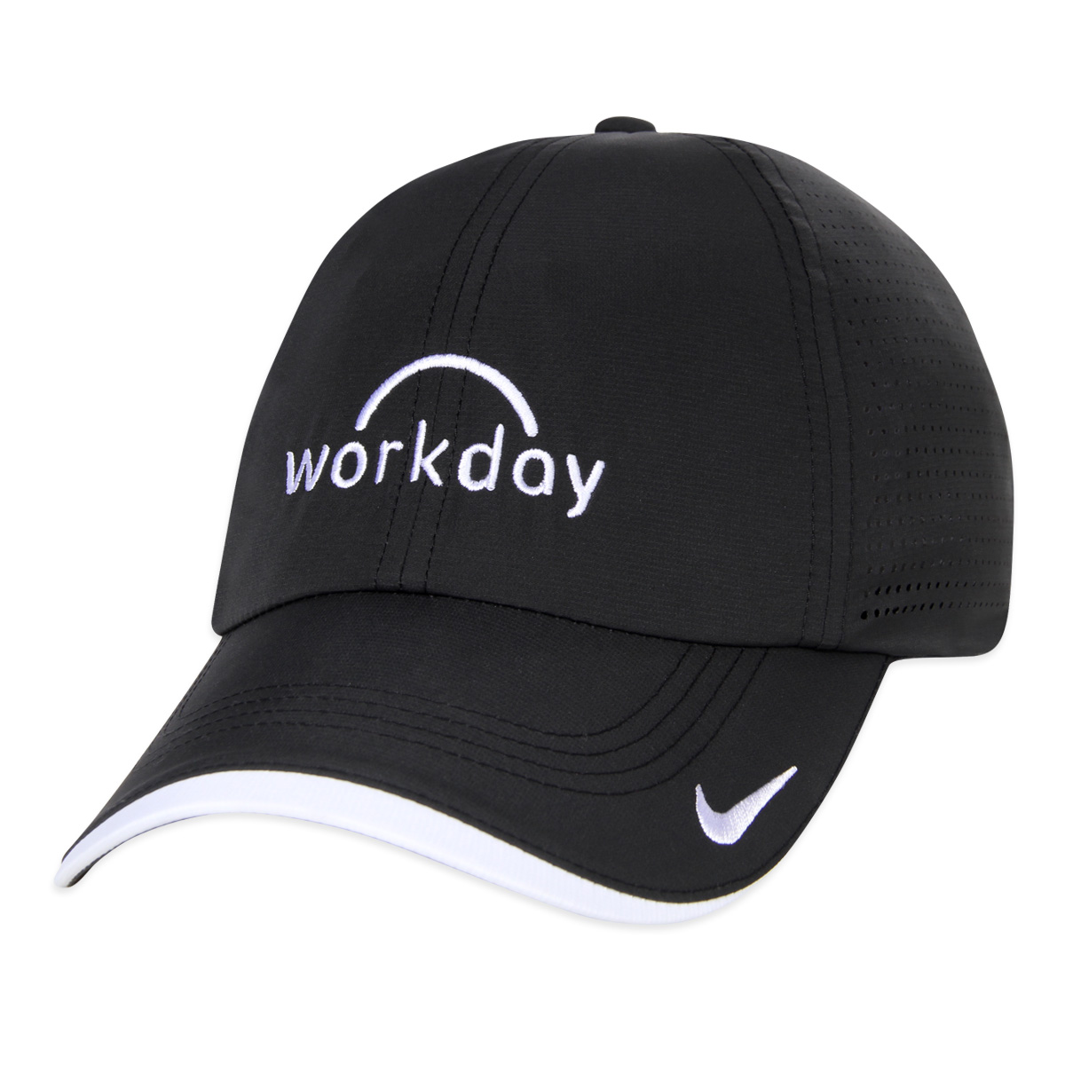 workday golf hat