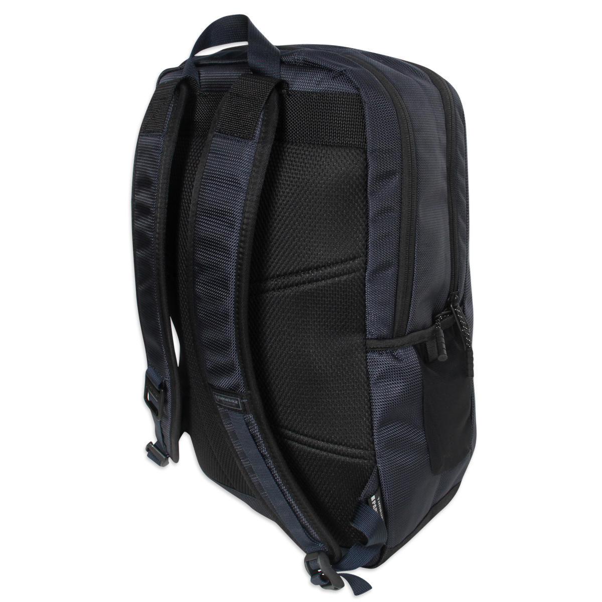 business backpack reddit