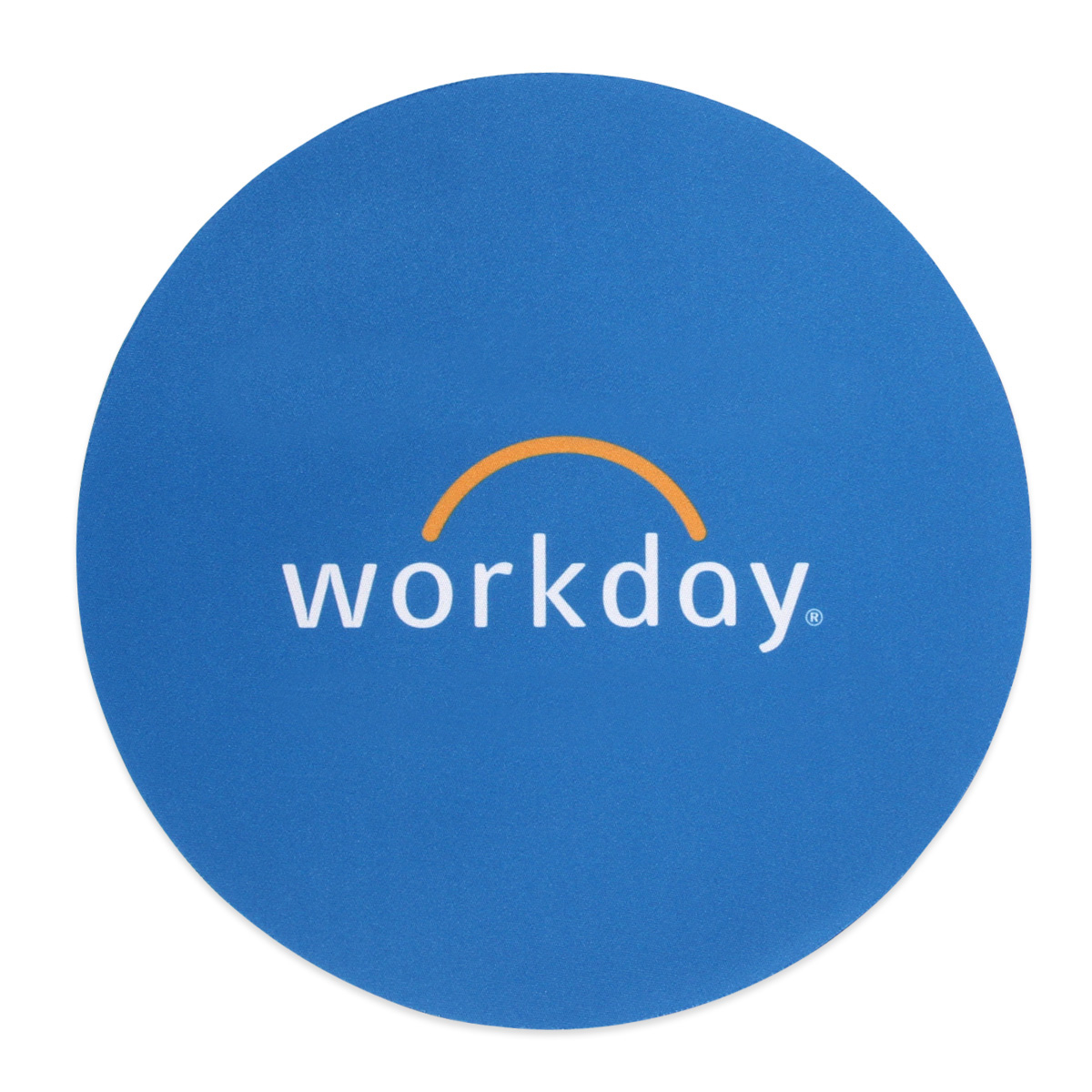 Workday stock options
