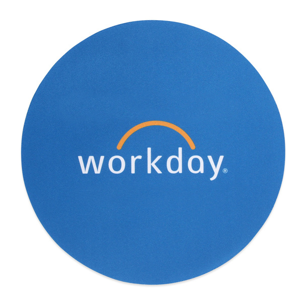Workday employee stock options