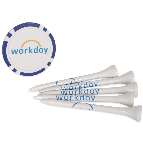 Workday employee stock options