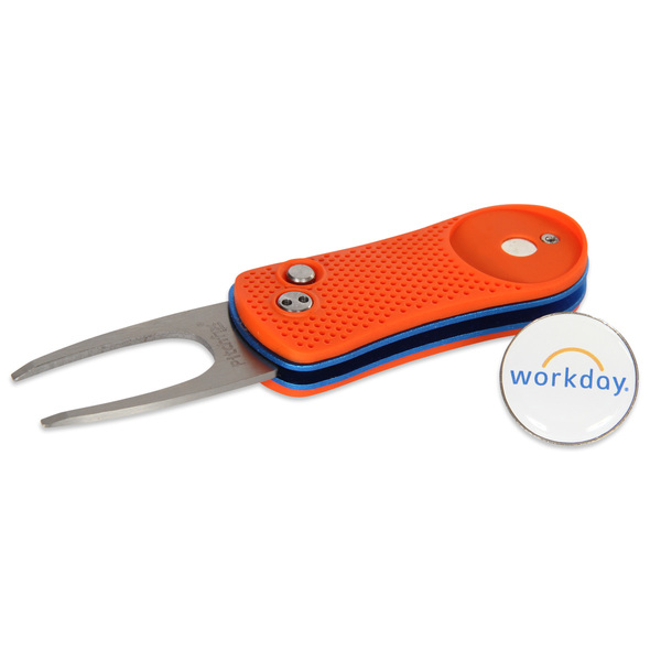 Workday employee stock options